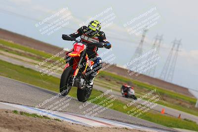 media/Mar-13-2023-Lets Ride (Mon) [[8998fe4668]]/A Group/2pm (Wheelie Bump)/